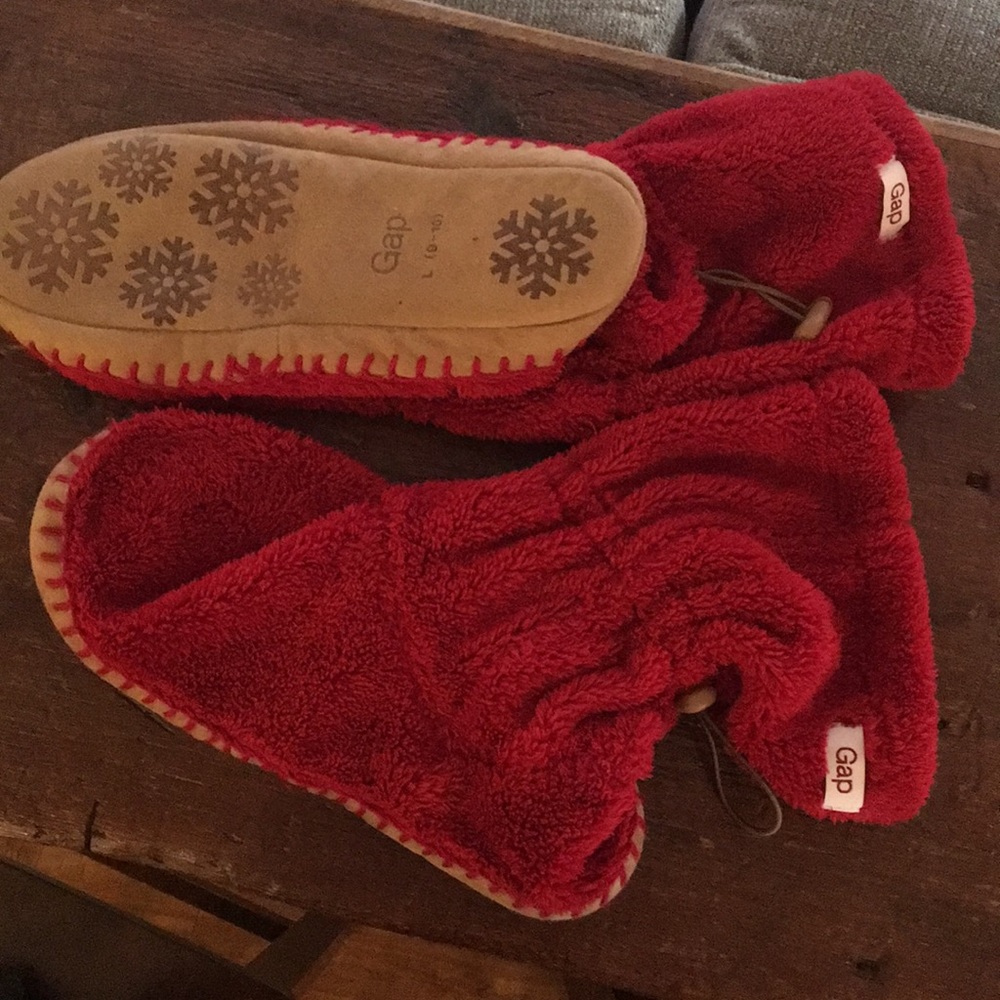 $3 bundle trade with lillz771